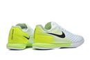 Chuteira Nike MagistaX Finale II Futsal