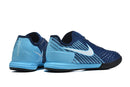 Chuteira Nike MagistaX Finale II Futsal