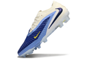 Chuteira Nike Phantom GX6 Elite Campo