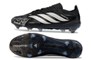 Chuteira Adidas Predator 2026 Elite Campo