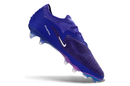 Chuteira Nike Phantom GX6 Elite Campo