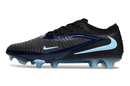 Chuteira Nike Phantom GX6 Elite Campo