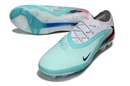 Chuteira Nike Phantom GX6 Elite Campo