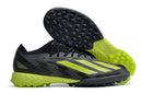 Chuteira Adidas X Crazyfast.1 Society