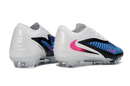 Chuteira Nike Phantom GX6 Elite Campo