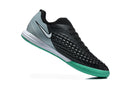 Chuteira Nike MagistaX Finale II Futsal