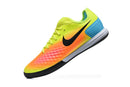 Chuteira Nike MagistaX Finale II Futsal