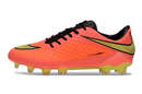 Chuteira Nike Hypervenom Phantom Elite Campo