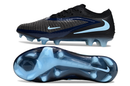 Chuteira Nike Phantom GX6 Elite Campo