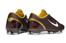 Chuteira Nike Mercurial Vapor 1 Elite Campo