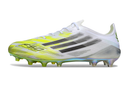 Chuteira adidas F50 Elite Campo