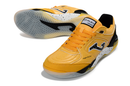 Chuteira Joma Top Flex Plus Futsal