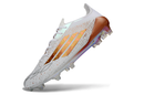 Chuteira adidas F50 Salah Elite Campo