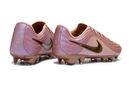 Chuteira Nike Tiempo Legend XI Elite Campo