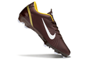 Chuteira Nike Mercurial Vapor 1 Elite Campo