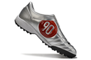 Chuteira Nike Total 90 Society