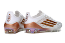 Chuteira adidas F50 Salah Elite Campo