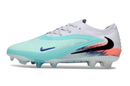 Chuteira Nike Phantom GX6 Elite Campo