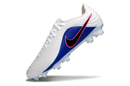 Chuteira Nike Tiempo Legend XI Elite Campo