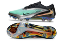 Chuteira Nike Phantom GX6 Elite Campo