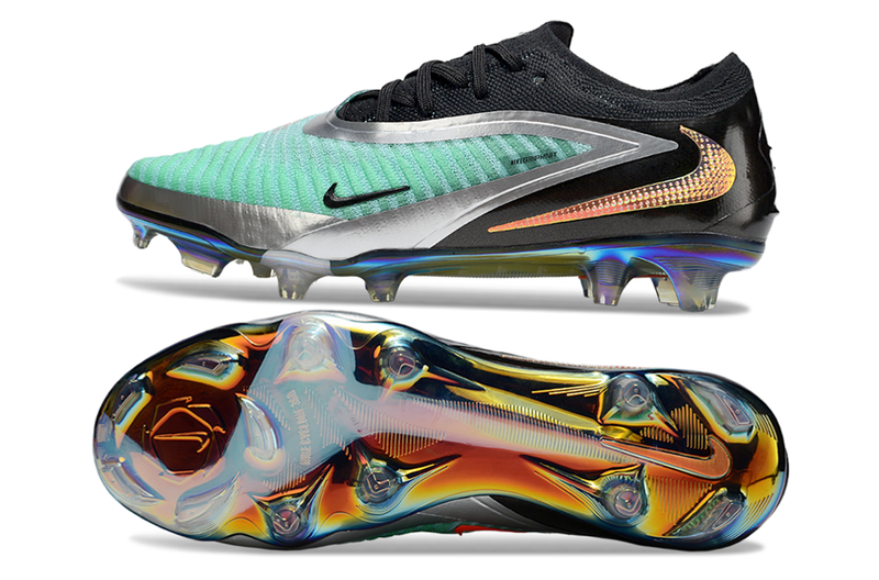 Chuteira Nike Phantom GX6 Elite Campo