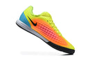 Chuteira Nike MagistaX Finale II Futsal