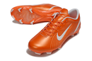 Chuteira Nike Mercurial Vapor 1 Elite Campo