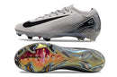 Chuteira Nike Air Zoom Mercurial Vapor XVI Elite Campo