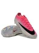 Chuteira Nike Air Zoom Mercurial Vapor 17 Elite Campo