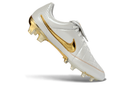 Chuteira Nike Tiempo SE R10 Campo
