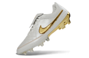 Chuteira Nike Tiempo SE R10 Campo