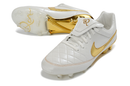 Chuteira Nike Tiempo SE R10 Campo