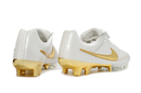 Chuteira Nike Tiempo SE R10 Campo