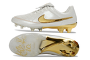Chuteira Nike Tiempo SE R10 Campo