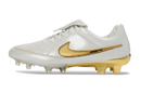 Chuteira Nike Tiempo SE R10 Campo
