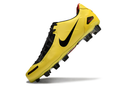 Chuteira Nike Total 90 Laser Elite Campo