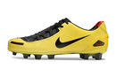 Chuteira Nike Total 90 Laser Elite Campo