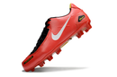 Chuteira Nike Total 90 Laser Elite Campo
