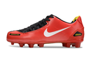 Chuteira Nike Total 90 Laser Elite Campo