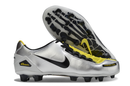 Chuteira Nike Total 90 Laser Elite Campo