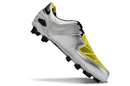 Chuteira Nike Total 90 Laser Elite Campo
