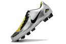 Chuteira Nike Total 90 Laser Elite Campo