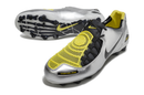 Chuteira Nike Total 90 Laser Elite Campo