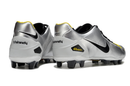 Chuteira Nike Total 90 Laser Elite Campo