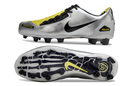Chuteira Nike Total 90 Laser Elite Campo