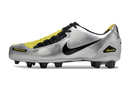 Chuteira Nike Total 90 Laser Elite Campo