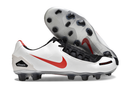 Chuteira Nike Total 90 Laser Elite Campo
