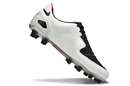 Chuteira Nike Total 90 Laser Elite Campo
