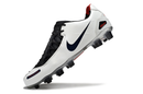 Chuteira Nike Total 90 Laser Elite Campo