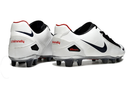 Chuteira Nike Total 90 Laser Elite Campo